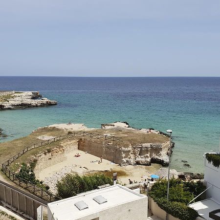 Fiume Luxury Apartments Near The Sea Monopoli Exterior foto